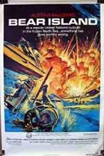 Watch Bear Island Goojara