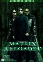 Watch The Matrix Reloaded: I\'ll Handle Them Goojara