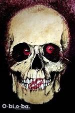 Watch O-bi, O-ba - Koniec cywilizacji Goojara