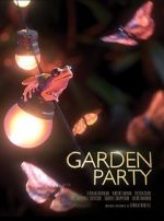 Watch Garden Party Goojara
