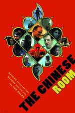 Watch The Chinese Room Goojara