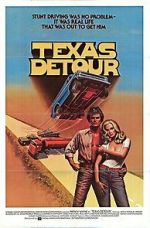 Watch Texas Detour Goojara
