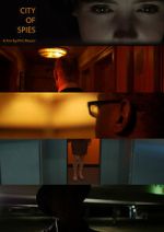 Watch City of Spies Goojara