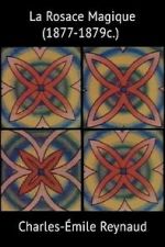 Watch La Rosace Magique Goojara