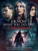 Watch I Know What You Did Last Christmas Goojara
