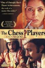 Watch The Chess Players Goojara