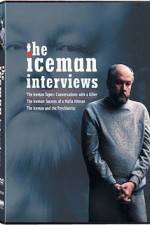 Watch The Iceman Tapes Conversations with a Killer Goojara