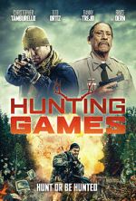 Watch Hunting Games Goojara