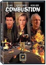 Watch Combustion Goojara