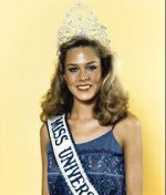 Watch Miss Universe Pageant (TV Special 1980) Goojara