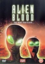Watch Alien Blood Goojara