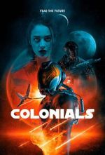 Watch Colonials Goojara