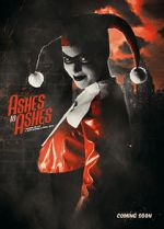Watch Batman: Ashes to Ashes (Short 2009) Goojara