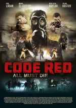 Watch Code Red Goojara