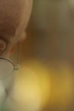 Watch Life According to Sam Goojara