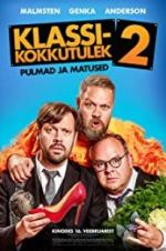 Watch Klassikokkutulek 2: Pulmad ja matused Goojara