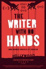 Watch The Writer with No Hands Goojara