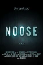 Watch Noose (Short 2013) Goojara