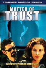 Watch Matter of Trust Goojara