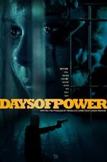 Watch Days of Power Goojara