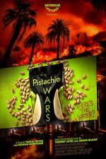 Watch Pistachio Wars Goojara
