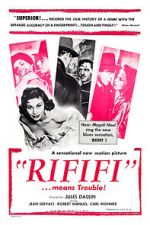 Watch Rififi Goojara