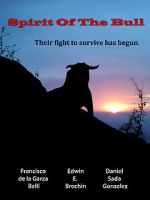 Watch Spirit of the Bull Goojara