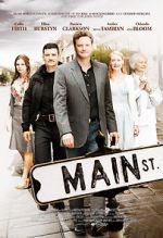 Watch Main Street Goojara