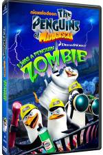 Watch The Penguins of Madagascar I Was a Penguin ZombieSting Operation Goojara