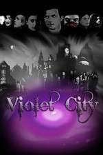 Watch Violet City Goojara