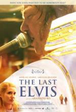 Watch The Last Elvis Goojara