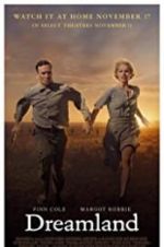 Watch Dreamland Goojara