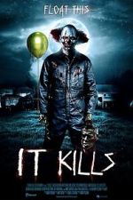 Watch It Kills: Camp Blood 7 Goojara