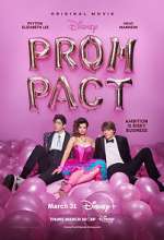 Watch Prom Pact Goojara