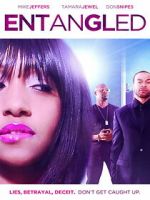 Watch Entangled Goojara