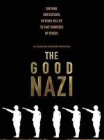 Watch The Good Nazi Goojara