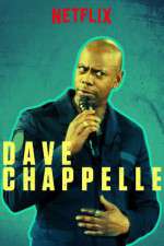 Watch The Age of Spin: Dave Chappelle Live at the Hollywood Palladium Goojara