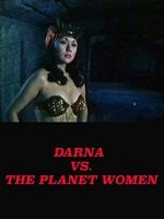 Watch Darna vs. the Planet Women Goojara
