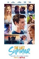 Watch The Last Summer Goojara