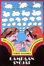 Watch Sheep Eaters Goojara