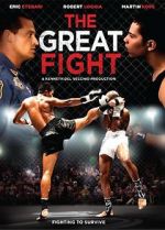 Watch The Great Fight Goojara