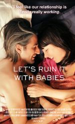 Watch Let\'s Ruin It with Babies Goojara