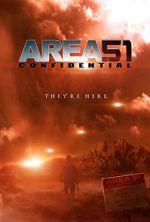 Watch Area 51 Confidential Goojara