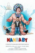 Watch Manbaby Goojara