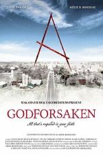 Watch Godforsaken Goojara