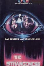 Watch The Strangeness Goojara