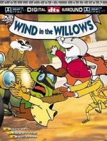 Watch Wind in the Willows Goojara