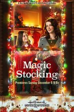 Watch Magic Stocking Goojara