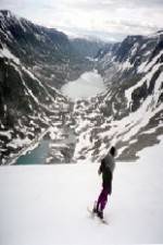 Watch 1987-1993 Goojara