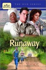 Watch The Runaway Goojara